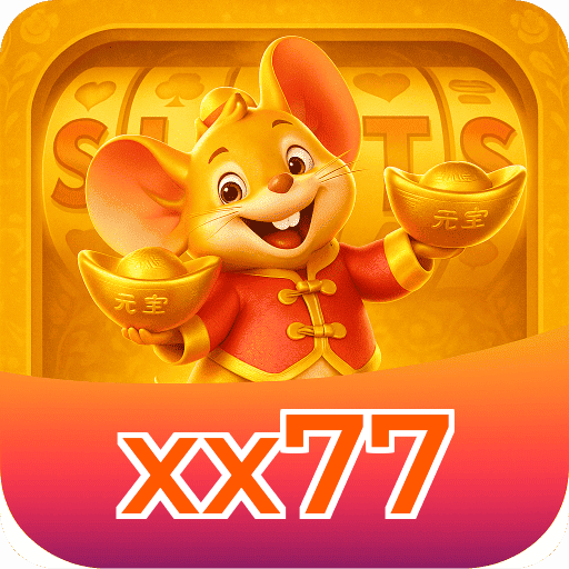 xx77 - Seu Cassino Online Confiável e Seguro