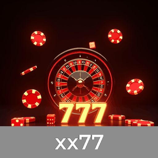 Experimente a Facilidade do Aplicativo Completo xx77